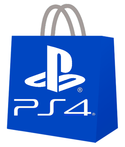 PS4STORE