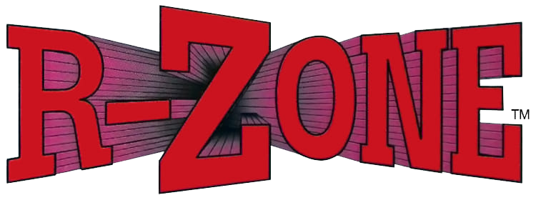 R-Zone