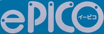 SEGAEPICO
