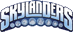 Skylanders