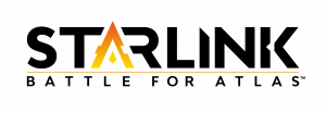 STARLINK