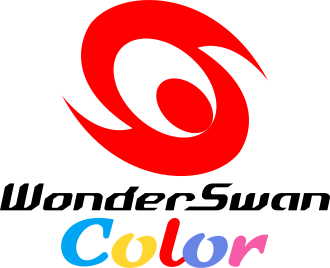 WSCOLOR
