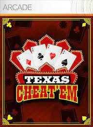 Texas Cheat'Em