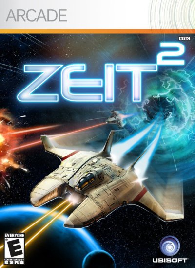 Zeit2