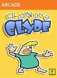 Cloning Clyde