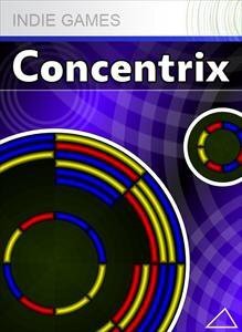Concentrix