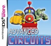 Advanced Circuits