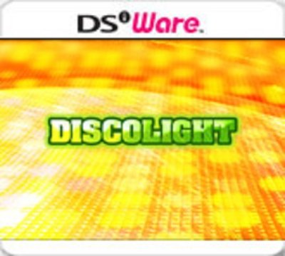 Discolight