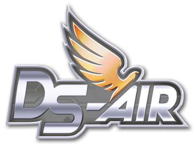 DS-Air