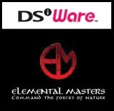 Elemental Masters