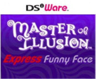 Faites de la Magie : Drôle de Tête