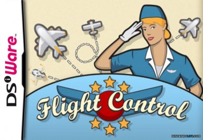 Flight Control