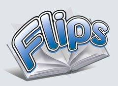 FLIPS