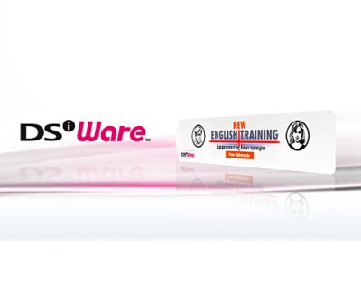 New English Training : Apprenez le Bon Tempo - Pour Débutants