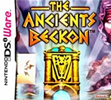 Pinball Pulse : The Ancients Beckon