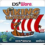 Viking Invasion