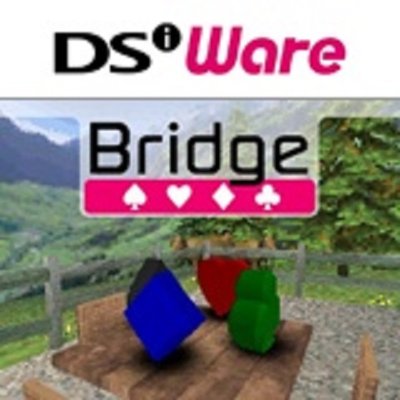 Bridge (DSi)