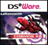 Cosmos X2 (DSi)