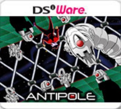 Antipole (DSi)