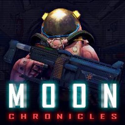 Moon Chronicles (eShop 3DS)
