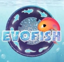 Evofish (Wii U)