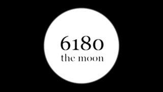 6180 the moon (Wii U)