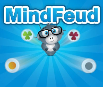 MindFeud (3DS)