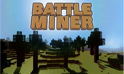 Battleminer (3DS)