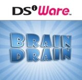 Brain Drain (DSi)