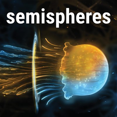 Semispheres (eShop Switch)