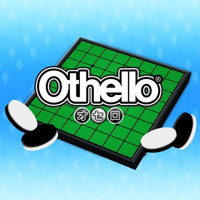 Othello (eShop Switch)