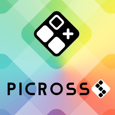 Picross S (eShop Switch)