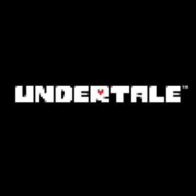 Undertale (Switch)