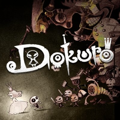 Dokuro (Switch)