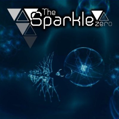 Sparkle Zero (Switch)