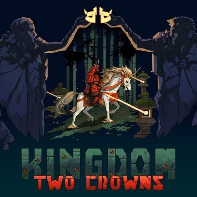 Kingdom: Two Crowns (Switch)