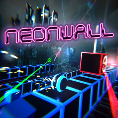 Neonwall (Switch)