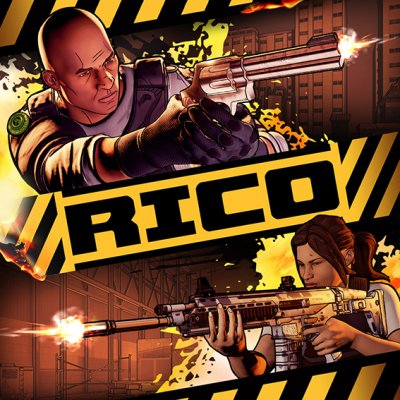 RICO (Switch)