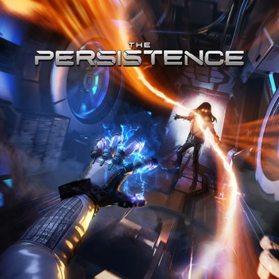 The Persistence (Switch)