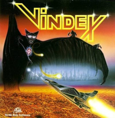 Vindex
