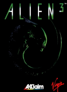 Alien³
