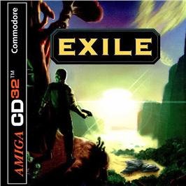 Exile
