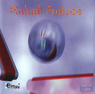 Pinball Prelude
