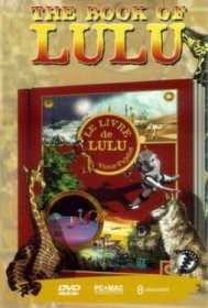 Le Livre de Lulu