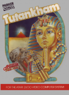 Tutankham