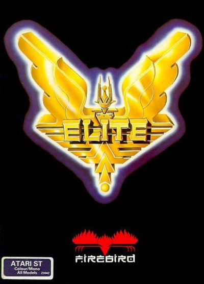 Elite
