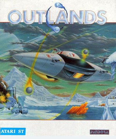 Outlands