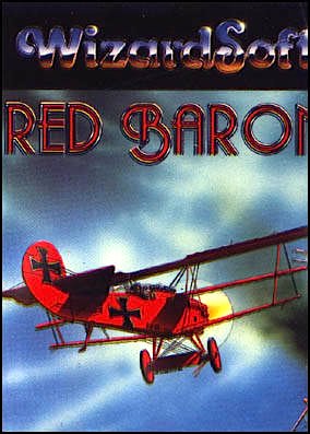 Red Baron