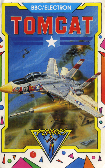 Tomcat