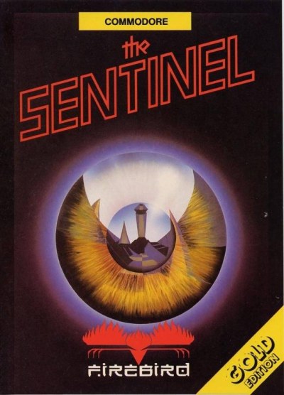 The Sentinel